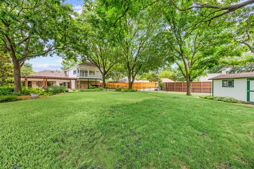 1609 Iowa Drive, Plano, TX, 75093 | Card Image