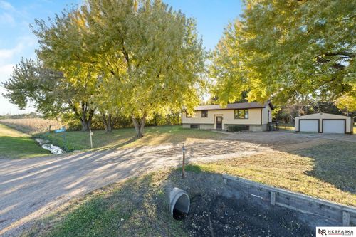 2725 Morningside Rd, Fremont, NE, 68025 | Card Image