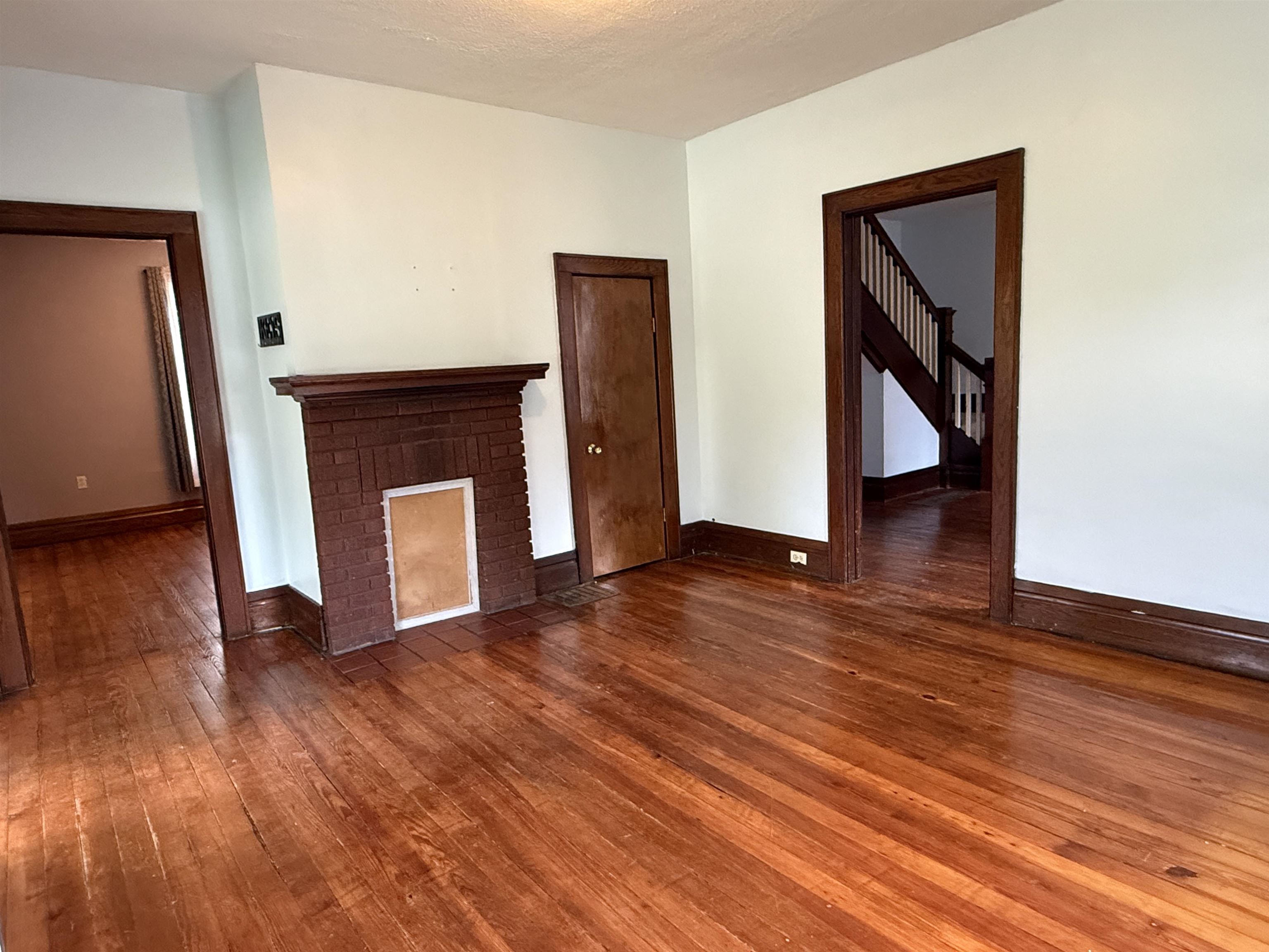 Residential in Ashland 3