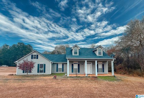 1801 N 3rd Ct, LANETT, AL, 36863-1815 | Card Image