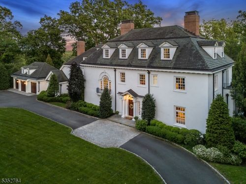 10 Rowan Rd, Summit, NJ, 07901-4312 | Card Image