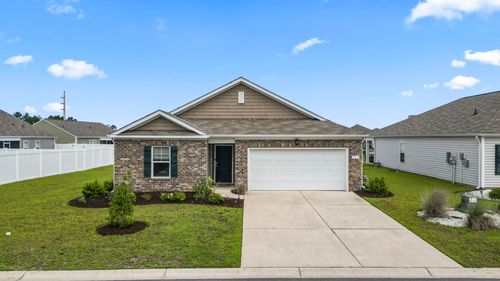 893 Freestyle Ct, Longs, SC, 29568-9038 | Card Image