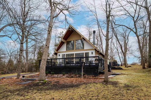 2217 Gainsboro Ave, DAVIS, IL, 61019-9449 | Card Image