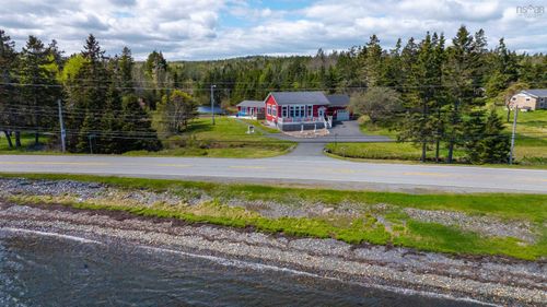 4058 Highway 331, Lahave, NS, B0R1C0 | Card Image