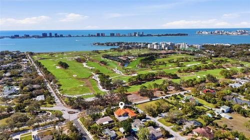 303 Sunny Ln, BELLEAIR, FL, 33756-1063 | Card Image