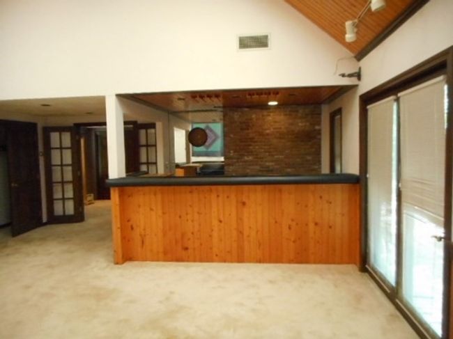 1030 Forest St, House other with 3 bedrooms, 2 bathrooms and 4 parking in Marshfield MA | Image 19