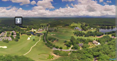 LOT 129 Evergreen Way, Union Grove, AL, 35175 | Card Image