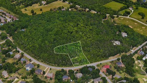 246 Spencer Creek Rd, Franklin, TN, 37069-6546 | Card Image