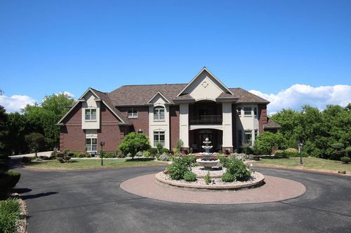 N5544 Glacier Court, EMPIRE, WI, 54937 | Card Image