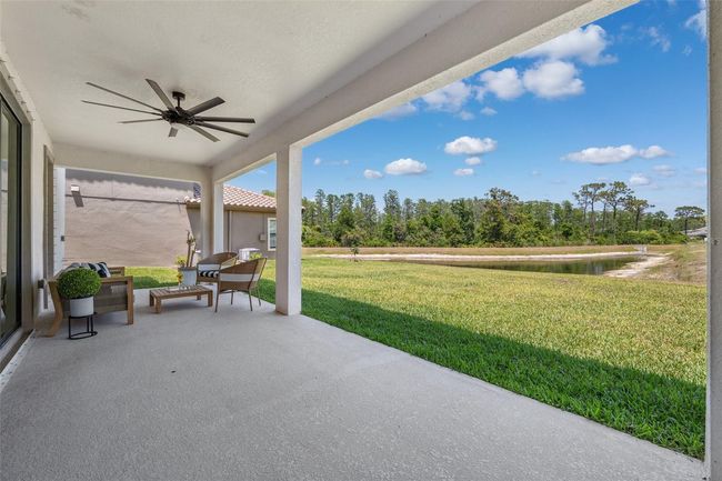 4275 Burdick Loop, House other with 5 bedrooms, 4 bathrooms and null parking in ODESSA FL | Image 28