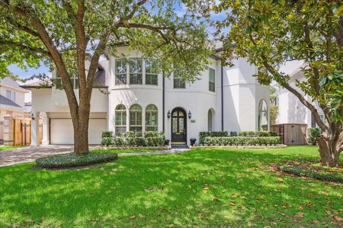 4908 Braeburn Dr, Bellaire, TX, 77401-5316 | Card Image
