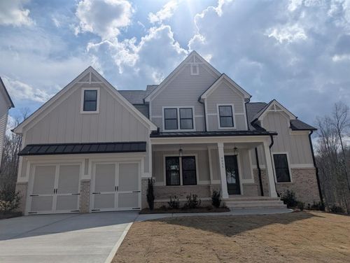 4535 Aiden Way, Cumming, GA, 30041-1703 | Card Image