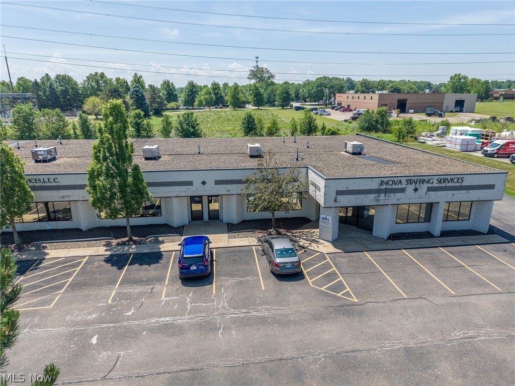 Commercial Sale in Twinsburg 2