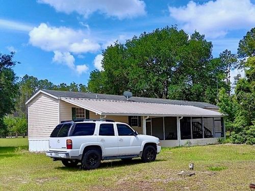17749 Se 156th Place Rd, WEIRSDALE, FL, 32195-2703 | Card Image