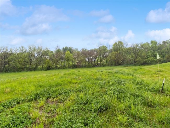 1012 Madison Dr, Home with 0 bedrooms, 0 bathrooms and null parking in Adair IA | Image 17