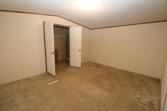 100 E Hay St, House other with 2 bedrooms, 2 bathrooms and null parking in Sudan TX | Image 20