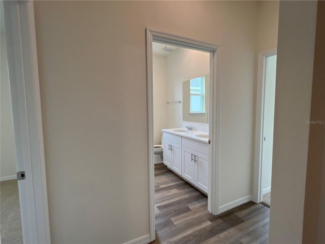 3238 Arch Ave, House other with 4 bedrooms, 3 bathrooms and null parking in Ormond Beach FL | Image 12