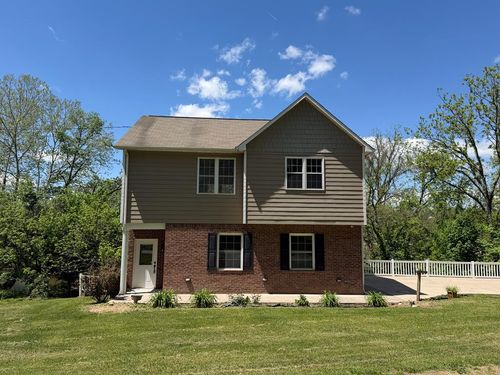 373 River Rd., Chilhowie, VA, 24319 | Card Image