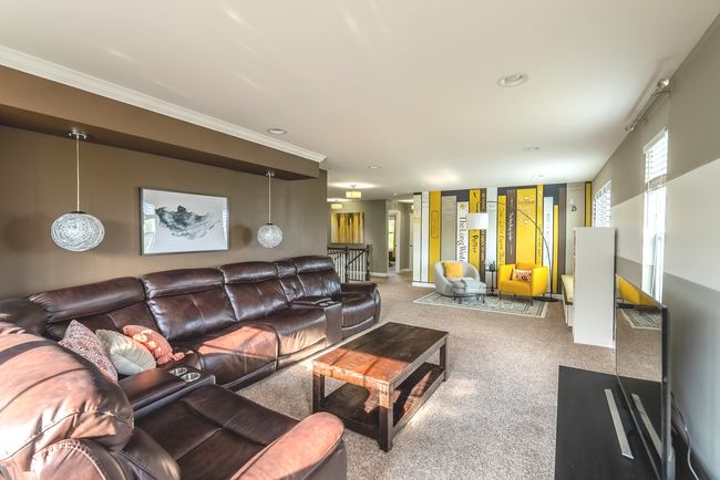 14924 S Case St, House other with 4 bedrooms, 4 bathrooms and 3 parking in Plainfield IL | Image 17