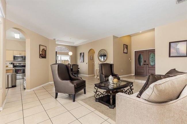 2015 Se 18 Th Ct, House other with 4 bedrooms, 3 bathrooms and null parking in Homestead FL | Image 9