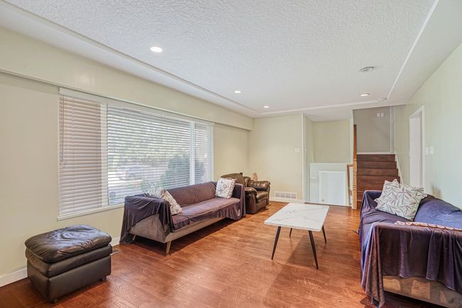 10140 Seacote Rd, House other with 5 bedrooms, 3 bathrooms and 4 parking in Richmond BC | Image 10