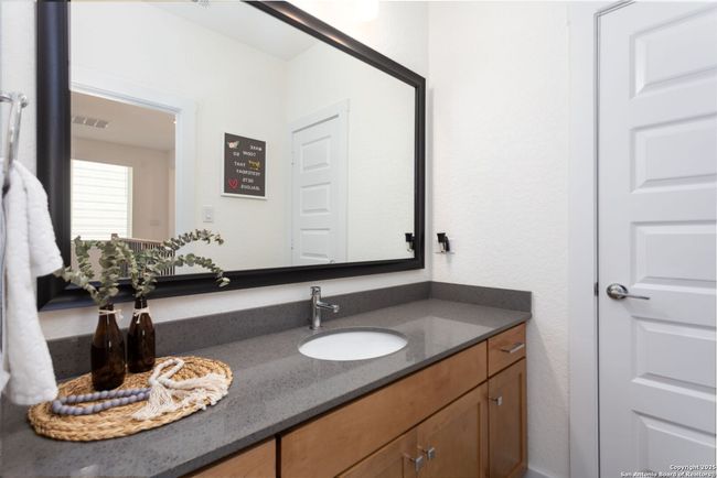 UNIT-3 - 5843 Whitby Rd, House other with 3 bedrooms, 3 bathrooms and null parking in San Antonio TX | Image 23