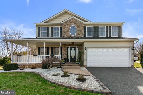 1009 Davis Rd, HAVRE DE GRACE, MD, 21078-1701 | Card Image