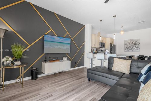 1544 Still Drive, CLERMONT, FL, 34714 | Card Image