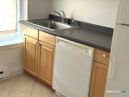 1b-134 Summer Street, Stamford, CT, 06840 | Card Image