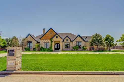 8917 County Road 6870, Lubbock, TX, 79407-6763 | Card Image