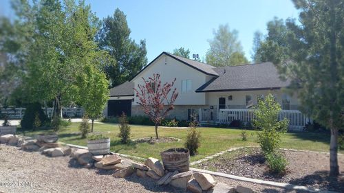 755 W Oak Ln, Kamas, UT, 84036-9232 | Card Image