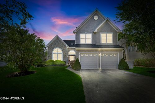 16 Biddle Way, Mount Laurel, NJ, 08054-5227 | Card Image