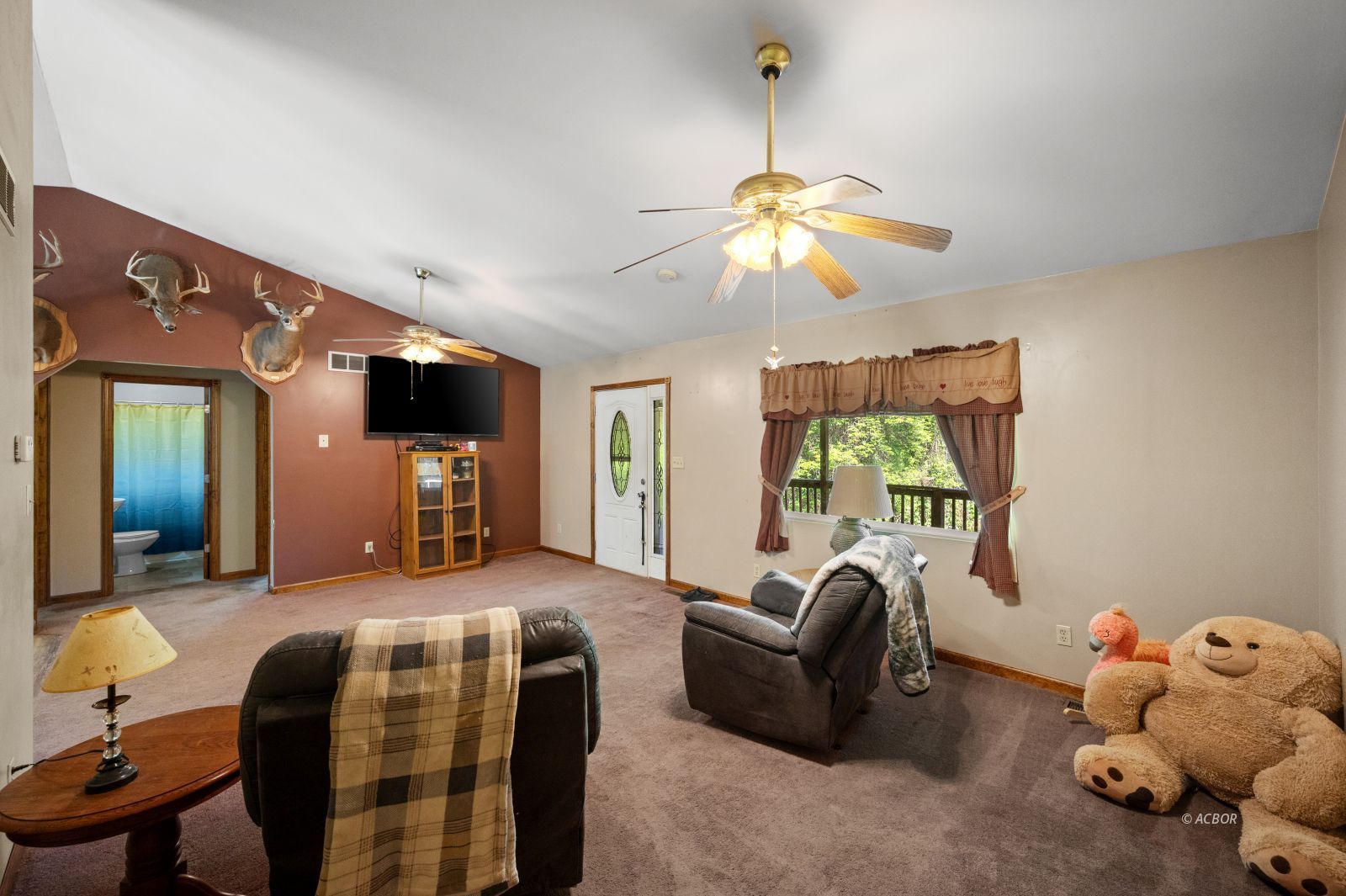 Residential in Coolville 5