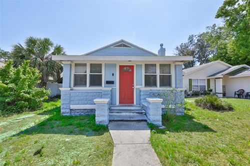 4736 5th Ave S, ST PETERSBURG, FL, 33711-1420 | Card Image