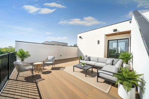 1009-10805 Hermosillo Drive, Austin, TX, 78758 | Card Image