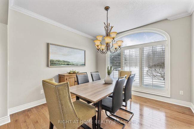 1205 Seadon Rd, House other with 4 bedrooms, 4 bathrooms and 10 parking in Springwater ON | Image 11