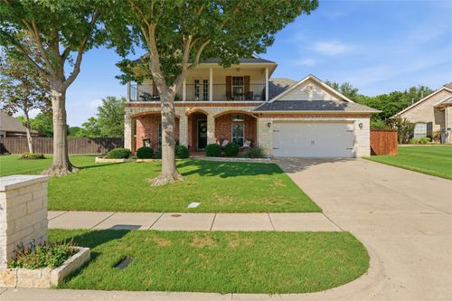 4425 Don Dr, Mansfield, TX, 76063-8657 | Card Image
