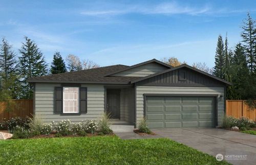 51-933 Britschgi St, Buckley, WA, 98321 | Card Image