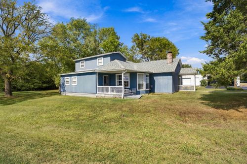 31837 State Highway 112, Seligman, MO, 65745 | Card Image
