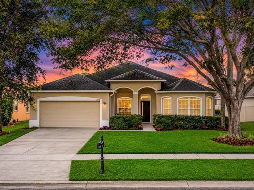 5218 Smokey Water Ln, OVIEDO, FL, 32765-6694 | Card Image