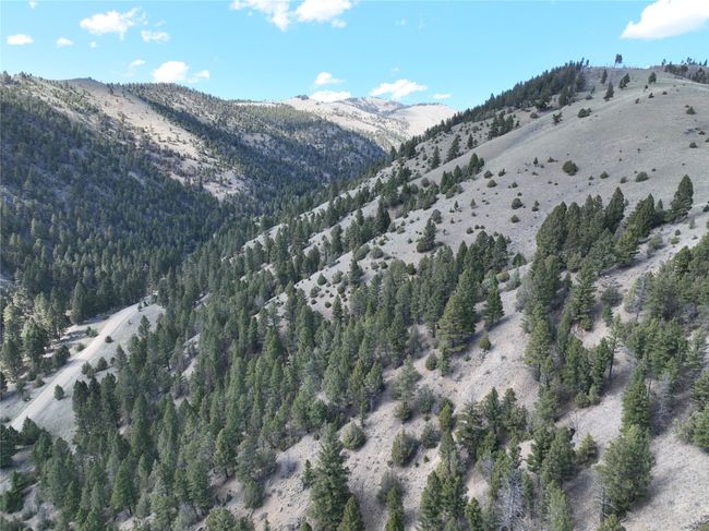 28 High Ore Rd, Home with 0 bedrooms, 0 bathrooms and null parking in Boulder MT | Image 28