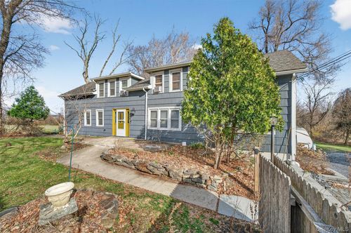 322 State Route 94 S, Warwick, NY, 10990-3337 | Card Image