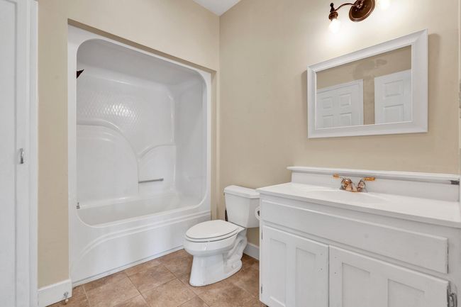 203 Stella Dr, House other with 4 bedrooms, 4 bathrooms and 3 parking in Bridgeport AL | Image 24