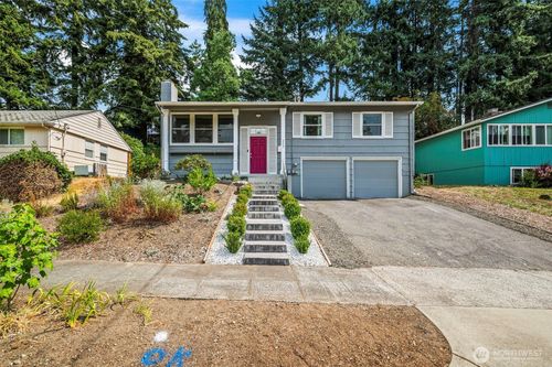 223 Del Monte Ave, Fircrest, WA, 98466-7208 | Card Image