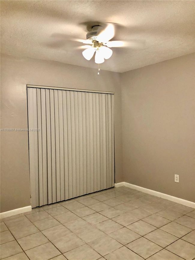 112 - 9753 W Mcnab Rd, Condo with 2 bedrooms, 2 bathrooms and null parking in Tamarac FL | Image 10