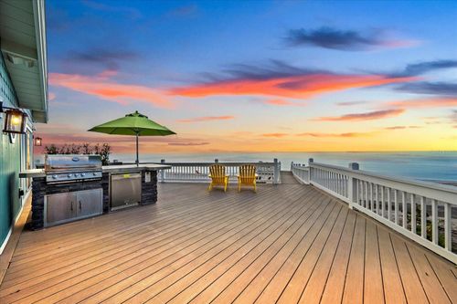 7570 Manasota Key Rd, ENGLEWOOD, FL, 34223-9356 | Card Image