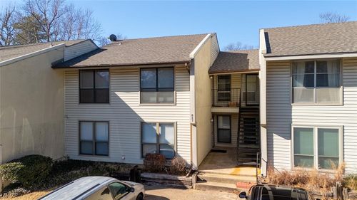 apt-c-827 Red Bird Ln, Norman, OK, 73072-8020 | Card Image