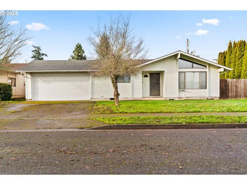 798 Driftwood Dr, Eugene, OR, 97402-9327 | Card Image