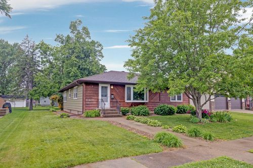 1010 3rd St, Farmington, MN, 55024-1517 | Card Image