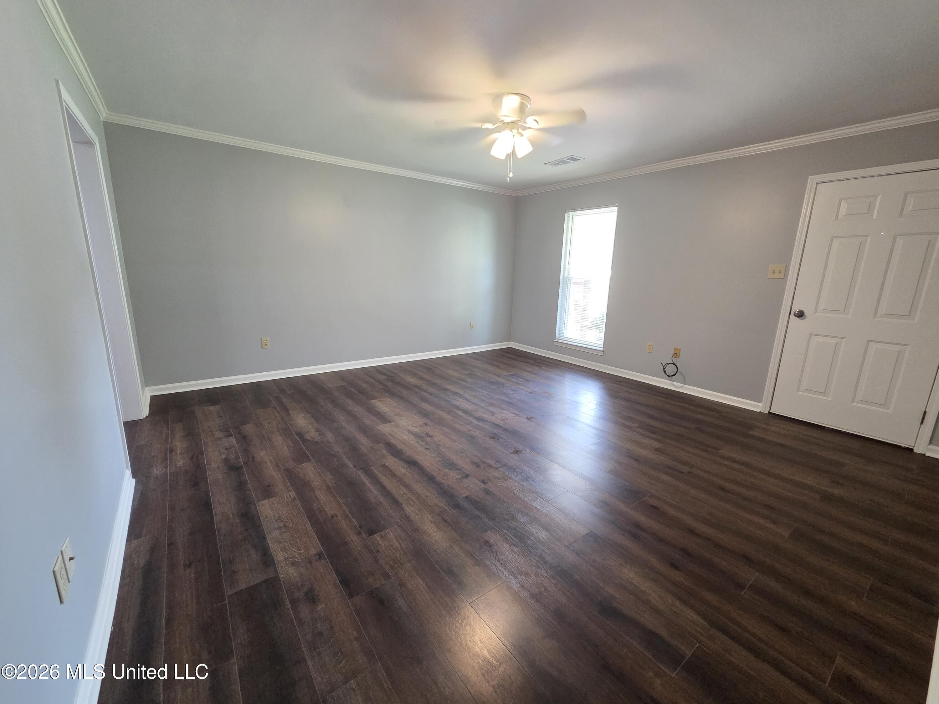Residential in Olive Branch 5